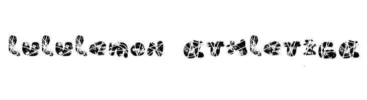 Area 51 UFO Apocalypse  Descarca Fonturi Gratis