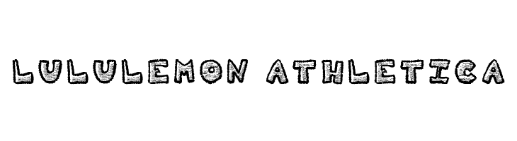 Kitty  Descarca Fonturi Gratis