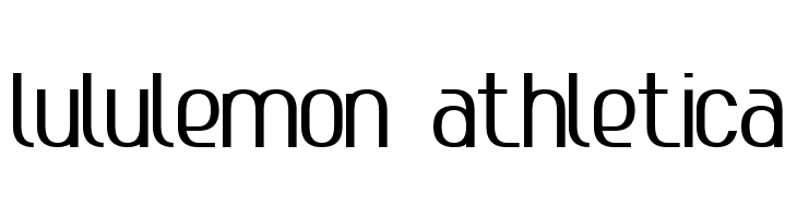 Advanced Sans Serif 7 Bold  Descarca Fonturi Gratis