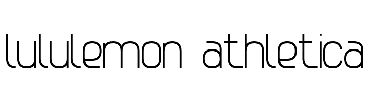 Advanced Sans Serif 7  Descarca Fonturi Gratis
