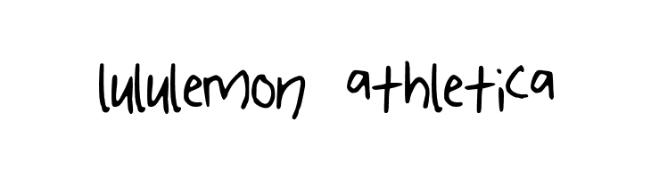 ToniSianWilliamsotf  Descarca Fonturi Gratis