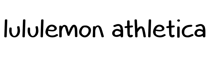 SMARTK0D  Descarca Fonturi Gratis