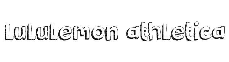 DKBergelmir  Descarca Fonturi Gratis