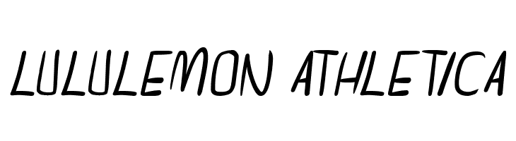 dreamgirl's dream Italic  Descarca Fonturi Gratis