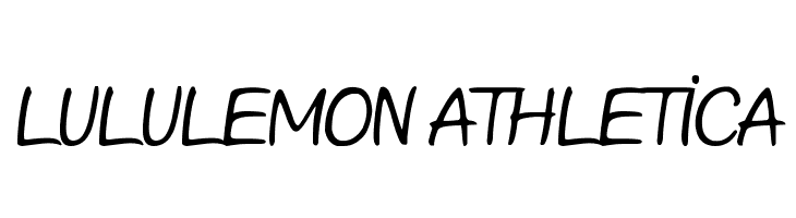 Looong time no see Sam Demo  Descarca Fonturi Gratis