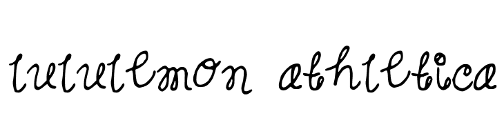 SugarCandy  Descarca Fonturi Gratis