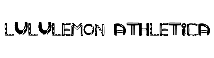 MANDMTRIBAL  Descarca Fonturi Gratis