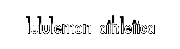 FLOOD WATER NORMAL  Descarca Fonturi Gratis