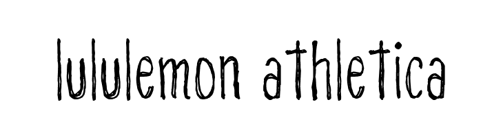 CF Alone on the Earth DEMO Regular  Descarca Fonturi Gratis