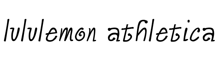 Vassallo Regular  Descarca Fonturi Gratis