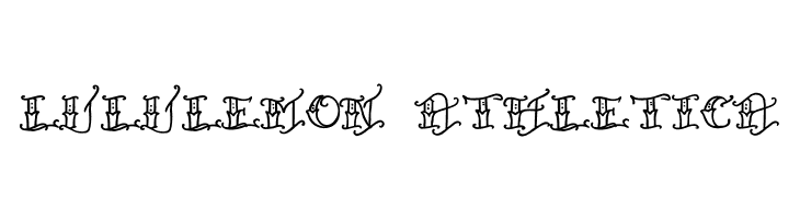 Held x Fast Regular  Descarca Fonturi Gratis