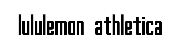 Gotham Nights Bold  Descarca Fonturi Gratis