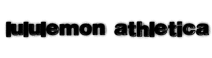 NextWave  Descarca Fonturi Gratis