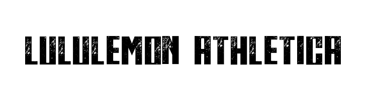 MidniteHour  Descarca Fonturi Gratis