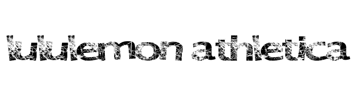 GreatParty  Descarca Fonturi Gratis