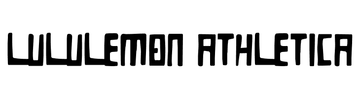 DKDieBruecke  Descarca Fonturi Gratis