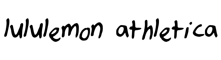 ZXScript  Descarca Fonturi Gratis