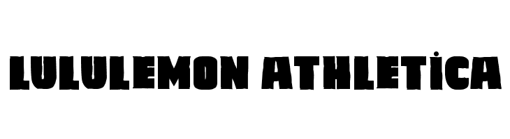 Caligula  Descarca Fonturi Gratis