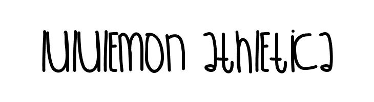 UltraViolet  Descarca Fonturi Gratis