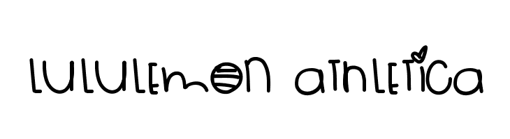 SurfBoard  Descarca Fonturi Gratis