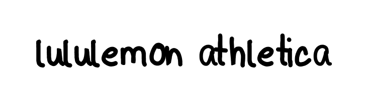 avia  Descarca Fonturi Gratis