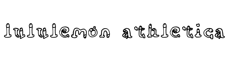 cockfont  Descarca Fonturi Gratis