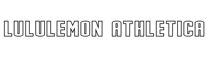 Stark Hollow  Descarca Fonturi Gratis