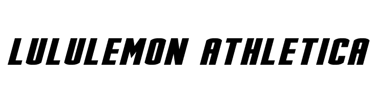 Stark Italic  Descarca Fonturi Gratis