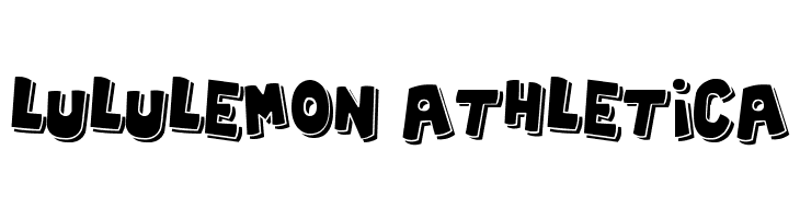 Cobac  Descarca Fonturi Gratis