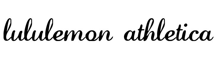 LaurenScript Regular  Descarca Fonturi Gratis