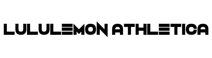 Vermin Vibes 2 Black  Descarca Fonturi Gratis