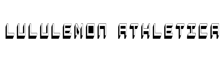 Captain Lethargic  Descarca Fonturi Gratis
