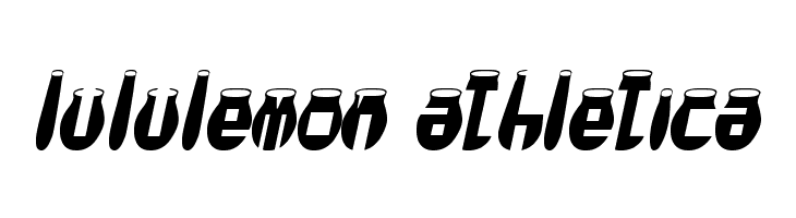 CotoCity Italic  Descarca Fonturi Gratis