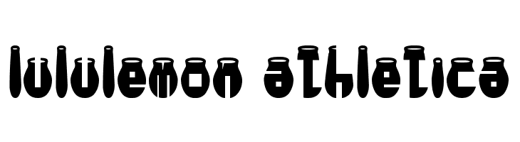 CotoCity Bold  Descarca Fonturi Gratis