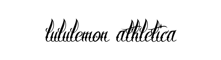 Brother Tattoo  Descarca Fonturi Gratis
