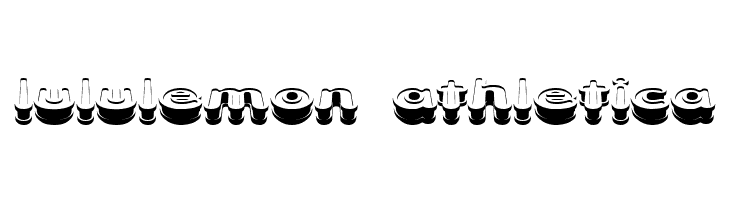 Xtrusion BRK  Descarca Fonturi Gratis