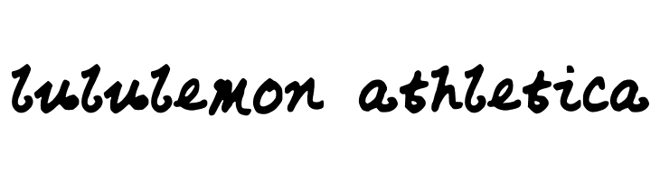 AzzurWhimsical  Descarca Fonturi Gratis