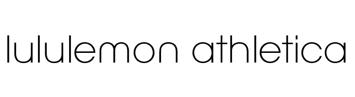 Aovel Neo  Descarca Fonturi Gratis