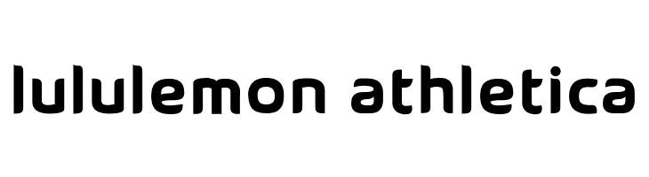 ATO Salutino  Descarca Fonturi Gratis