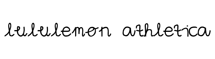 Aaron's Handwriting Bold  Descarca Fonturi Gratis
