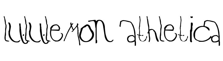 Temple Regular  Descarca Fonturi Gratis