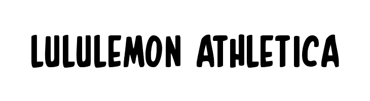 In-House Edition Regular  Descarca Fonturi Gratis