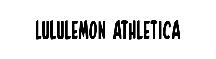 In-House Edition Condensed  Descarca Fonturi Gratis