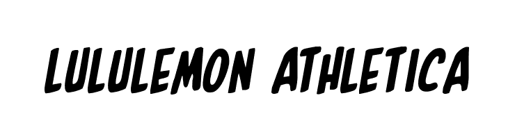 In-House Edition Rotalic  Descarca Fonturi Gratis