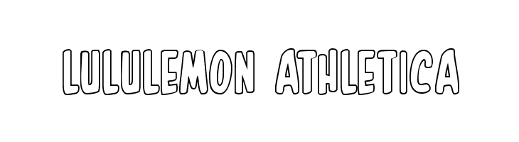 In-House Edition Outline  Descarca Fonturi Gratis