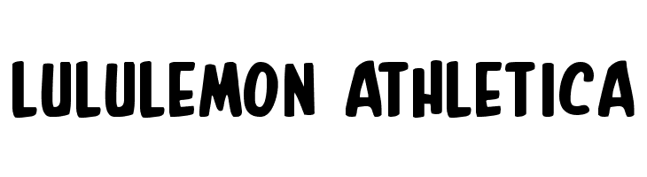 In-House Edition Expanded  Descarca Fonturi Gratis