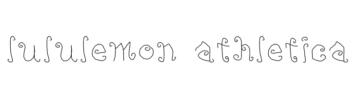 Lamp Post Light  Descarca Fonturi Gratis