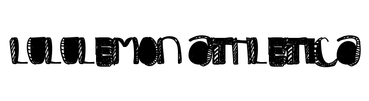 Blessa  Descarca Fonturi Gratis