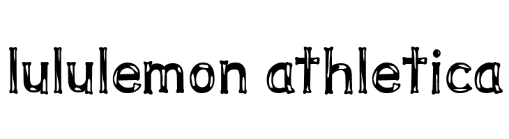 Dalmata Dream Bold  Descarca Fonturi Gratis