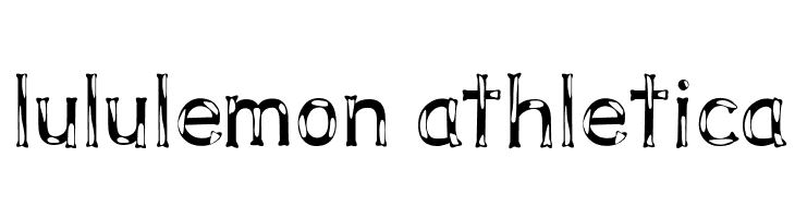 Dalmata Dream  Descarca Fonturi Gratis